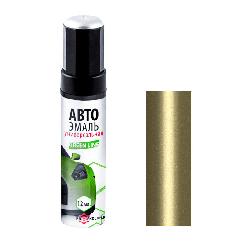 Код по VIN номеру на Mazda - MAZ9576, 38N. Название цвета - Olympic Gold