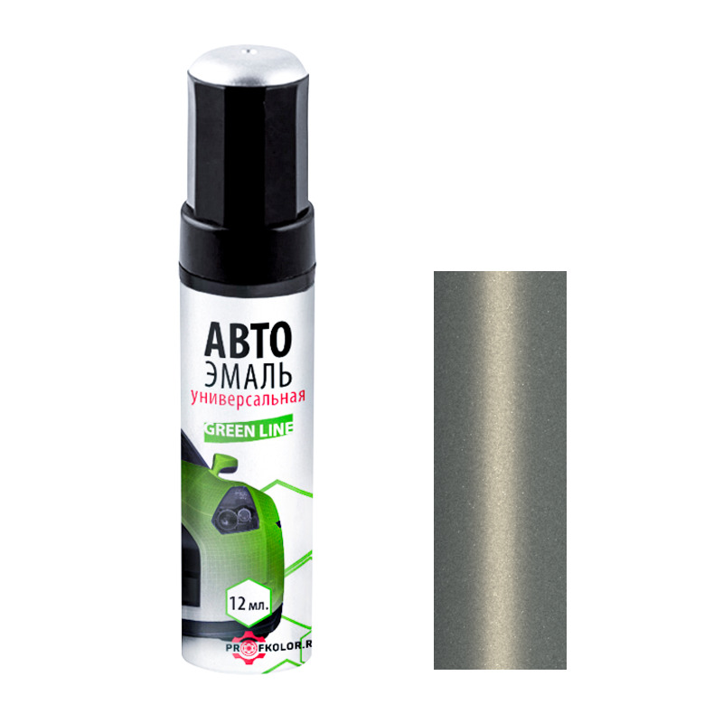 Код по VIN номеру на Mazda - MAZ9801, 8MJEWWA, 8P, D8. Название цвета - Chill