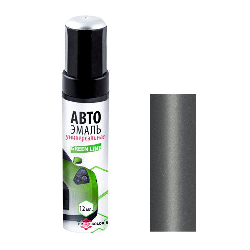 Код по VIN номеру на Mercedes-Benz - DB051/MB, MB051/MB, 0051, 051, DB051. Название цвета - Design Magno Platin (Matt Body)