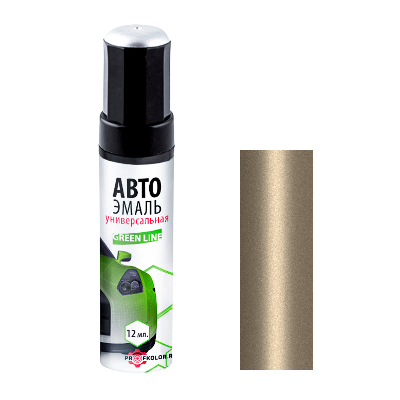 Код по VIN номеру на Mercedes-Benz - DB1433, MB1433, 1433, CHDB0024. Название цвета - Travertinbeige