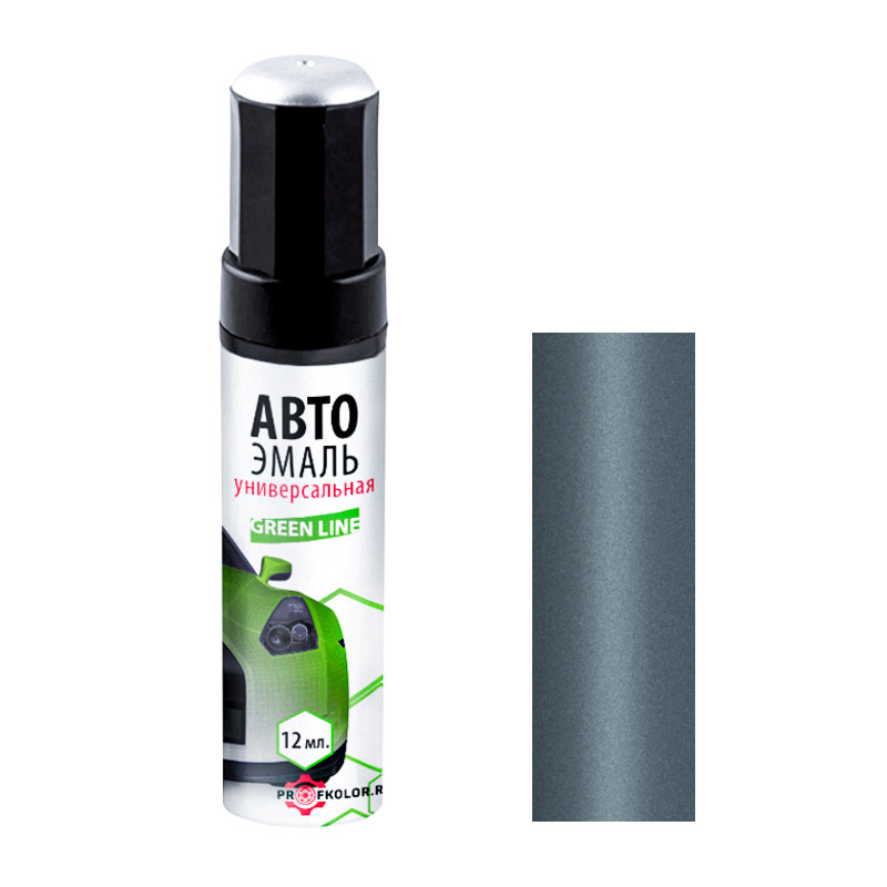 Код по VIN номеру на Mercedes-Benz - DB355, MB355, 54339, 099811, 355, 5355, CHDB0012, MLDB0018, 0134. Название цвета - Diamantblau