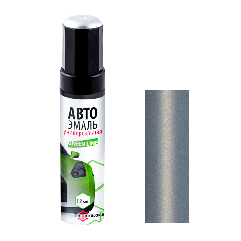 Код по VIN номеру на Mercedes-Benz - MB347, DB347, 347, 347M, 5347, INDDB347, RIDB0053. Название цвета - Horizon Blue