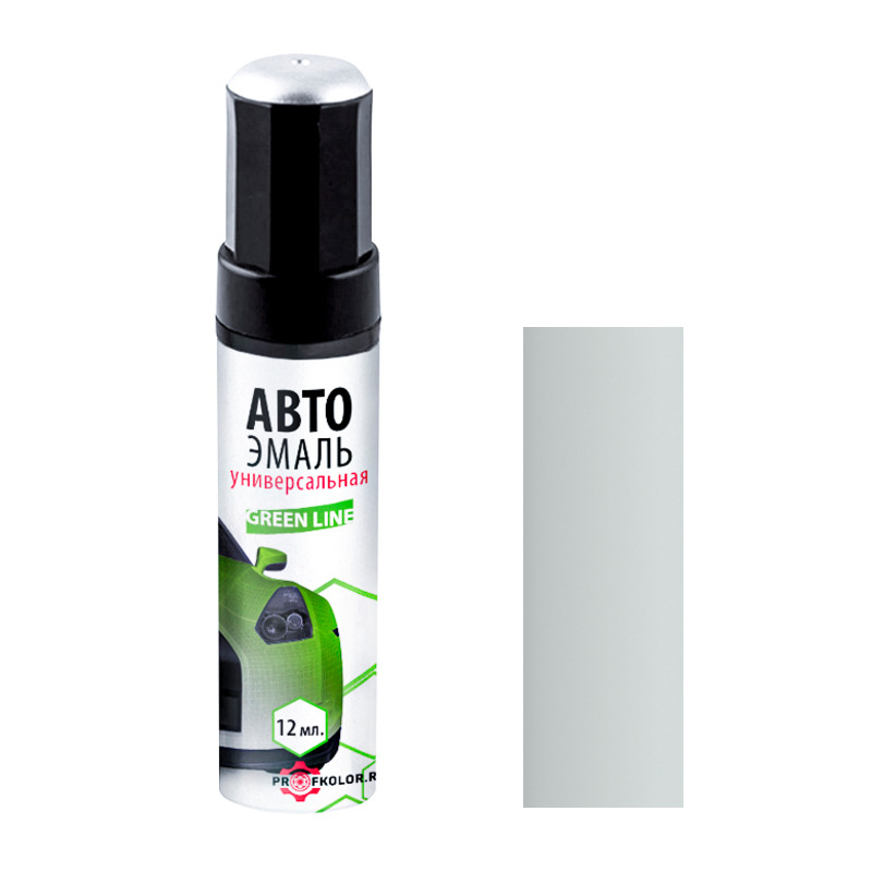 Код по VIN номеру на Mercedes-Benz - MB40013, DB40013, 9147, DBSA4013. Название цвета - Blanco Artico