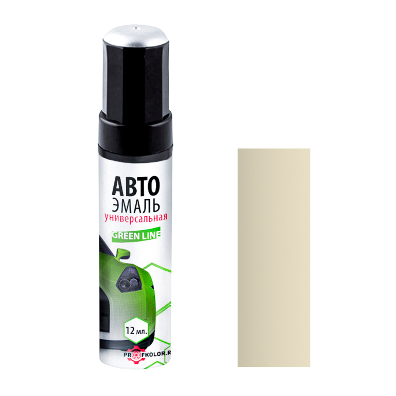 Код по VIN номеру на Mercedes-Benz - MB652, DB652, 90317, 057013, 652, 9652. Название цвета - Weiss