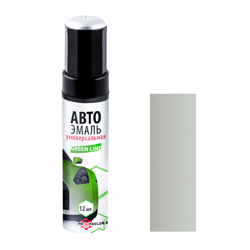 Код по VIN номеру на Mercedes-Benz - MB717, DB717, 09018, 051284, 717, 9717. Название цвета - Papyrusweiss