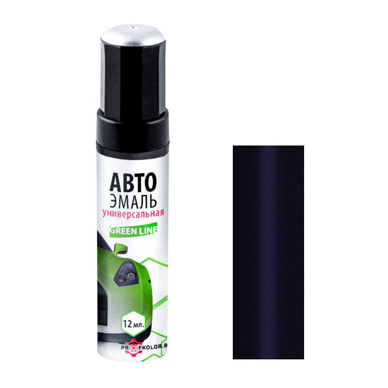 Код по VIN номеру на Mercedes-Benz - MB994, DB994, 40329, 4994, 994, 1066. Название цвета - Amethist Violet