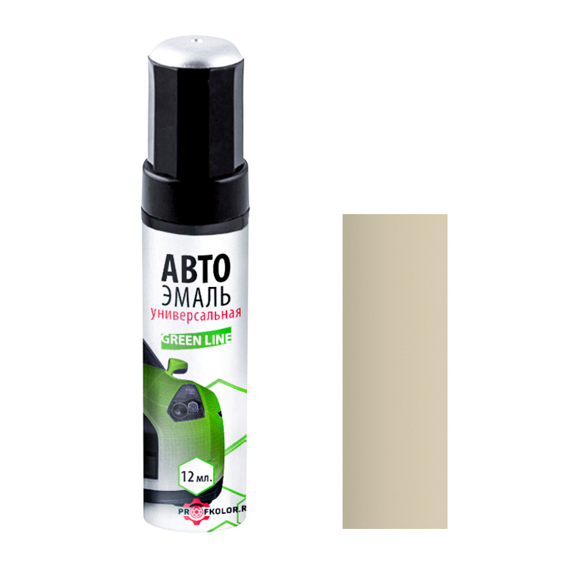 Код по VIN номеру на Mitsubishi - MIT4925, 1417, MAU4912. Название цвета - White