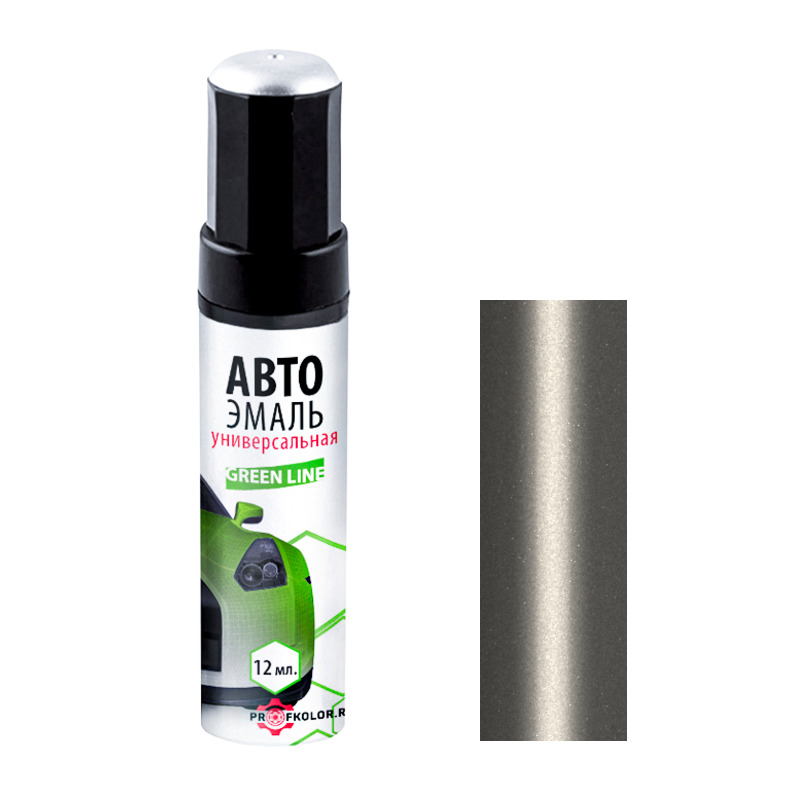 Код по VIN номеру на Mitsubishi - MIT9577, S29, CZS10029, 96038. Название цвета - Sunset Beige