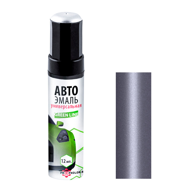 Код по VIN номеру на Nissan - NIS9408, 3I3, TWNIS-00056. Название цвета - Violet