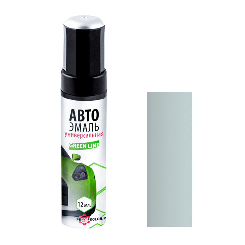 Код по VIN номеру на Nissan - NISZUD, ZUD. Название цвета - Leaf White