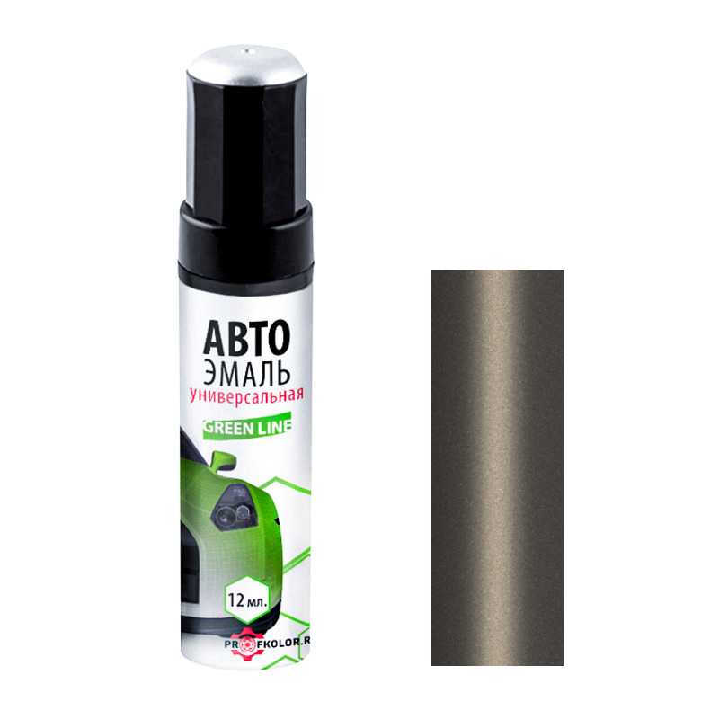 Код по VIN номеру на Opel - 10E, 194, OP194, L-194, 278. Название цвета - Ash Beige