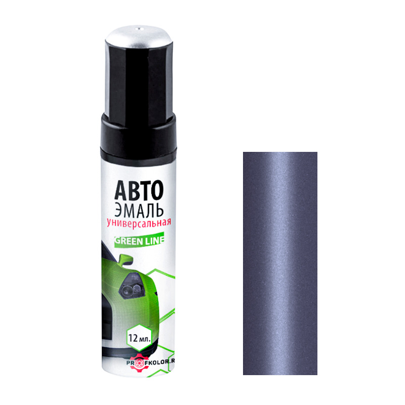 Код по VIN номеру на Opel - 40311, OP292, 292. Название цвета - Lavendel