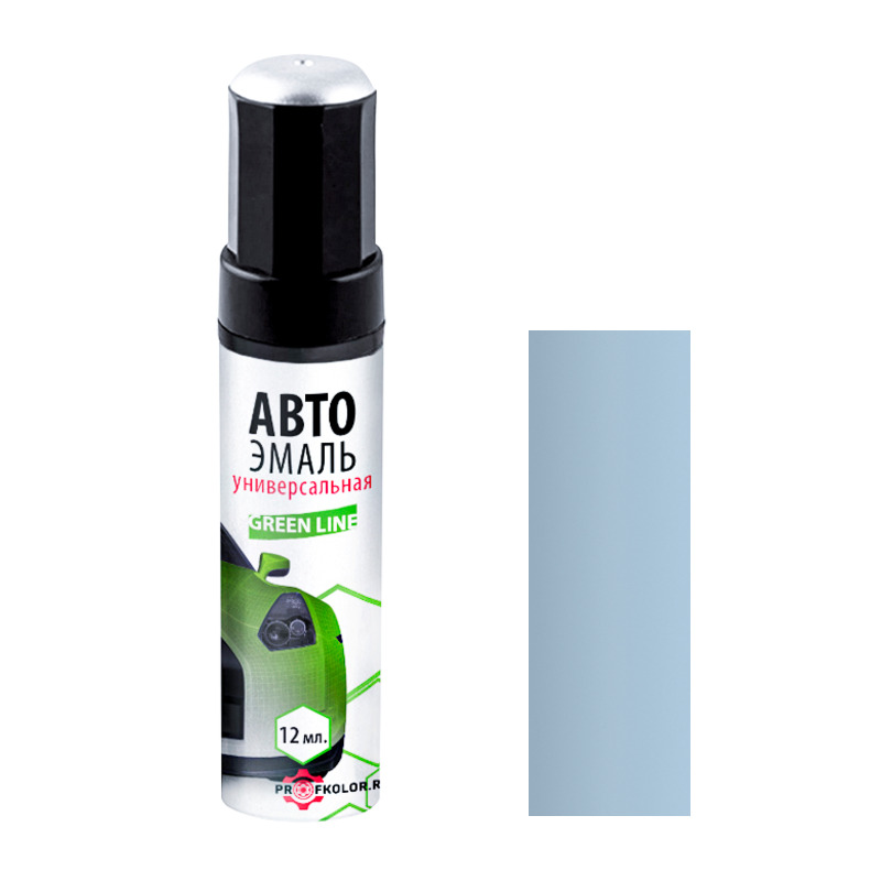 Код по VIN номеру на Opel - 53552, 077383, OP219, 219, ZZ, 26L. Название цвета - Kristallblau