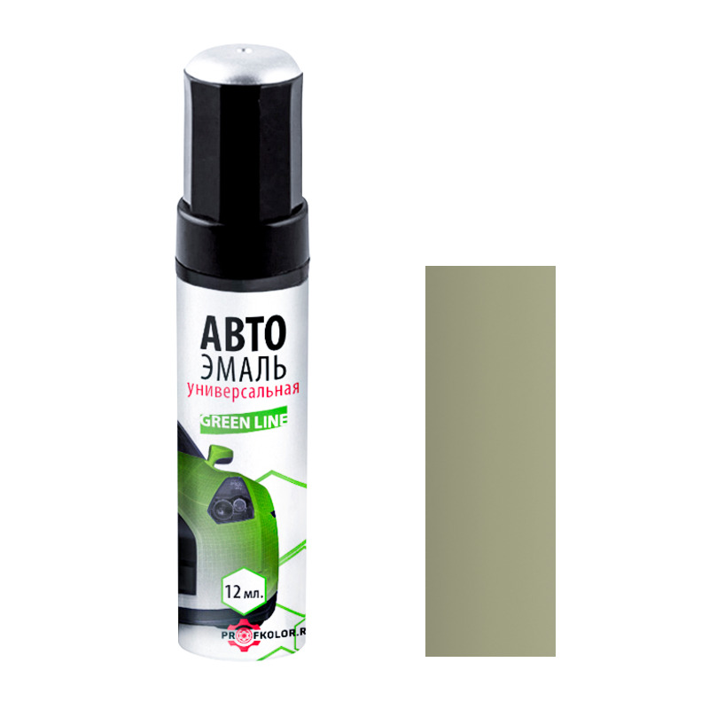 Код по VIN номеру на Opel - 60589, 051595, OP300, 300. Название цвета - Asconagruen