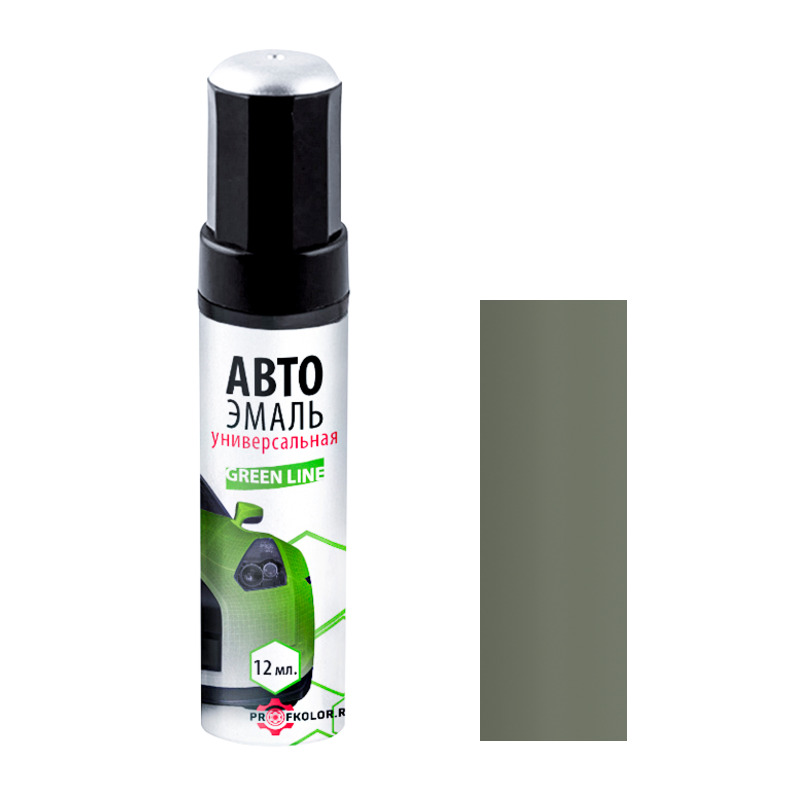 Код по VIN номеру на Opel - 60758, 060560, OP301/1, 301. Название цвета - Dublingruen