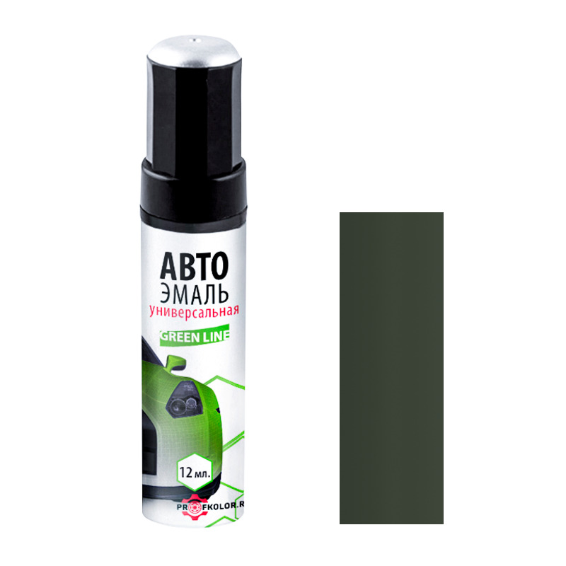 Код по VIN номеру на Opel - 70788, 051593, OP101, 101. Название цвета - Comograu