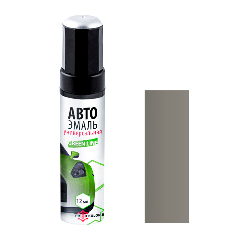 Код по VIN номеру на Opel - 70819, 051599, OP104, 104. Название цвета - Sandgrau