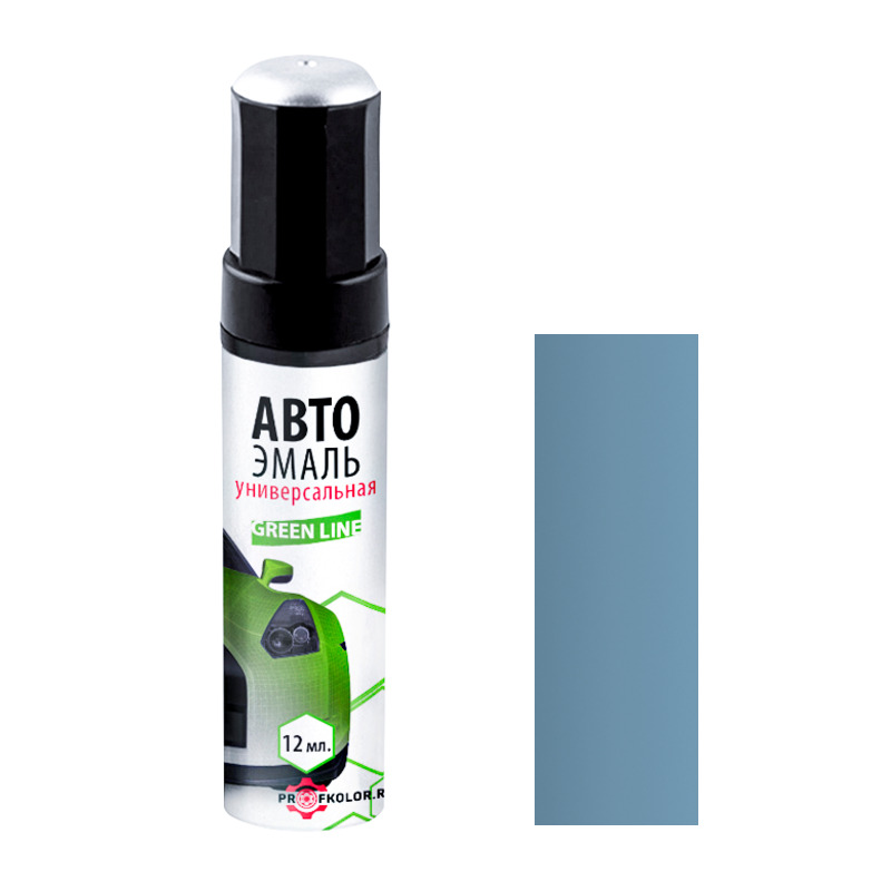 Код по VIN номеру на Opel - OP0394, 22E, 0394. Название цвета - Wedgewood Blue