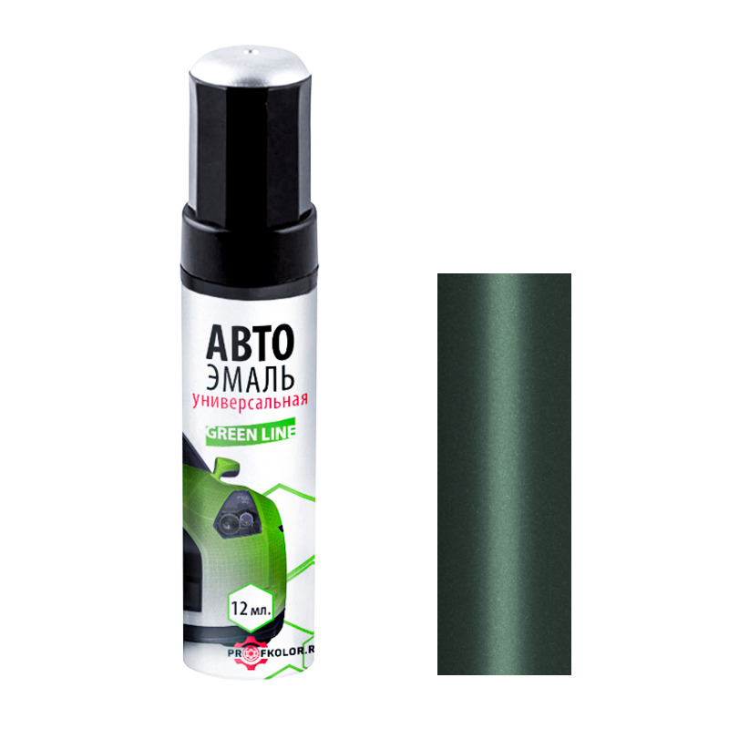 Код по VIN номеру на Opel - OP0952, 40F, 0952, DELT0952. Название цвета - Barcelona