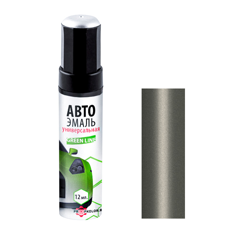 Код по VIN номеру на Opel - OP172:07, 172, G5U. Название цвета - Grey Beige