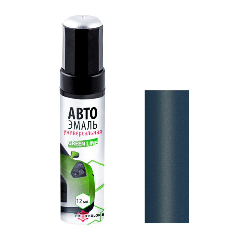 Код по VIN номеру на Opel - OP21T, 21T, Z21T, 3CU, 55625. Название цвета - Iron Heart