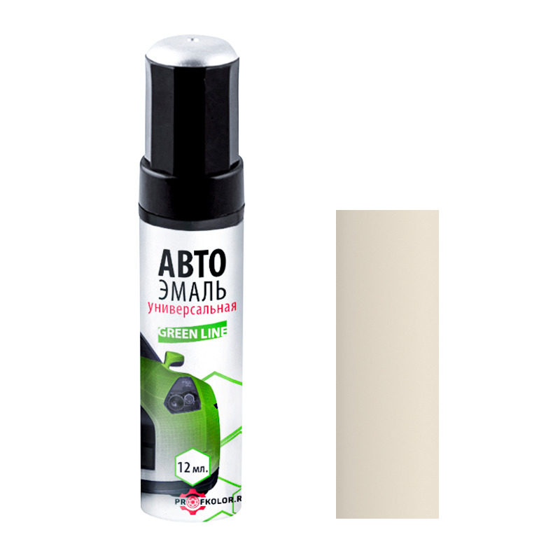 Код по VIN номеру на Opel - OP41G, 41G, GY9, L-41G, 27T, GY9, 235V, WA235V, 91349. Название цвета краски - Cream White