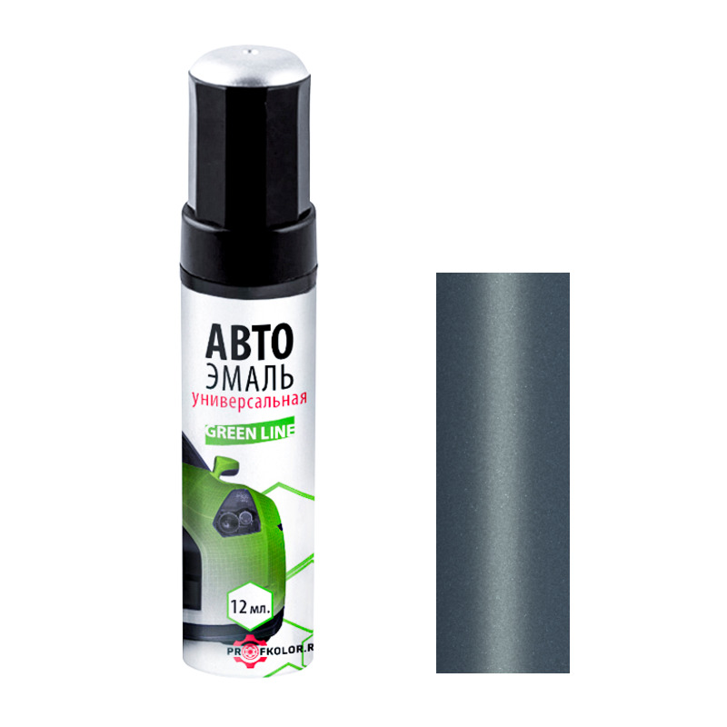 Код по VIN номеру на Opel - OP448:12, 448, 448/B, GTG. Название цвета - Twilight Blue