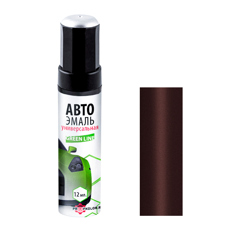 Код по VIN номеру на Opel - OP590, 590. Название цвета - Tierra delFuego