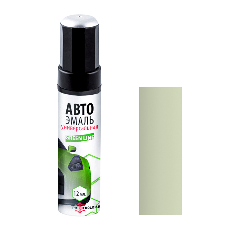 Код по VIN номеру на Peugeot - 62183, 053403, P1146. Название цвета - Eau Vive