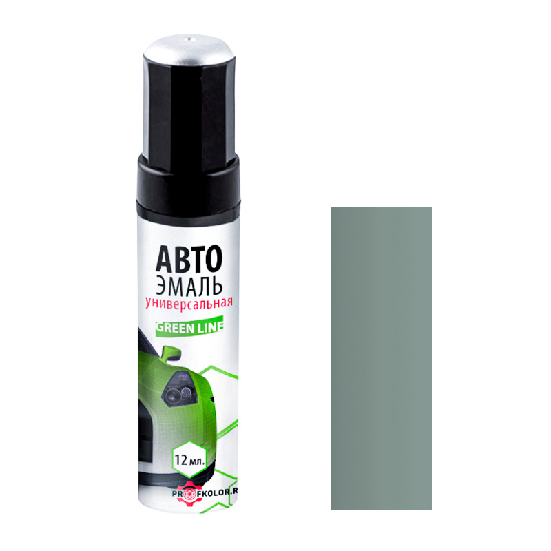 Код по VIN номеру на Peugeot - 778138, P6712, 332, ESW, ESWA, P0SW. Название цвета - Vert Devon