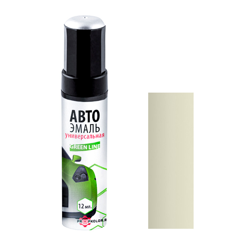 Код по VIN номеру на Peugeot - P1353, 18425, 072068. Название цвета - Sable