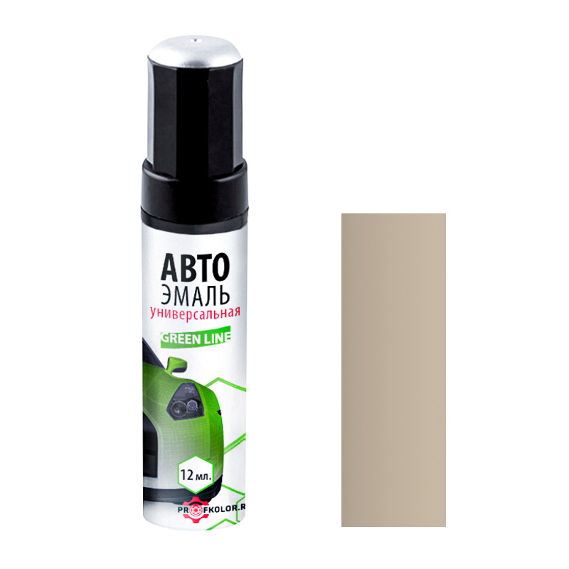 Код по VIN номеру на Peugeot - P80001, 840, PESA8001. Название цвета - Beige Antilope