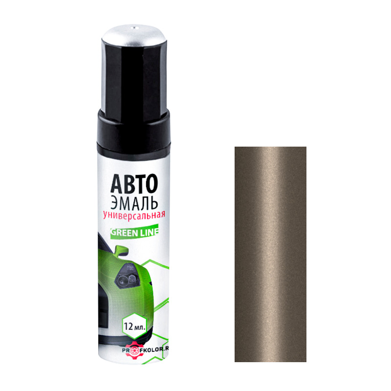 Код по VIN номеру на Peugeot - P90022, 703, PESA9022. Название цвета - Beige Dakar