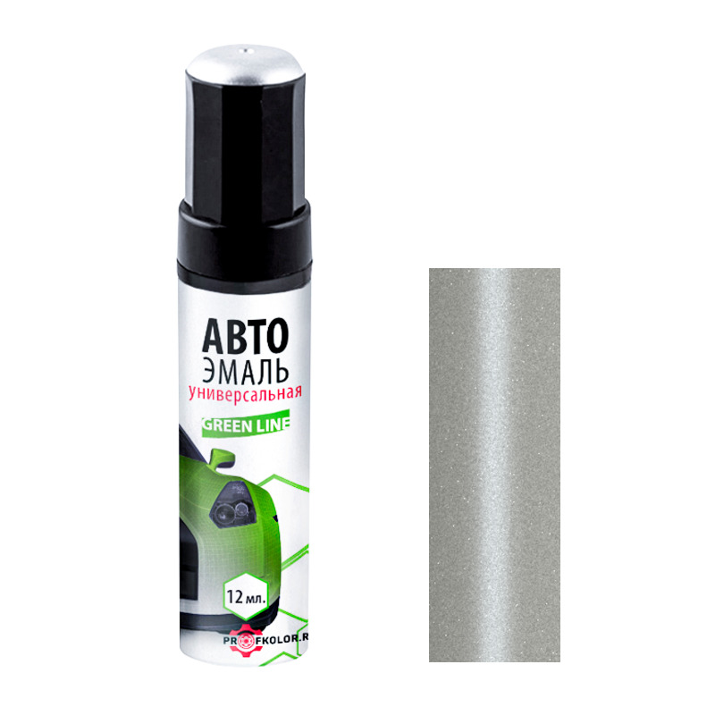 Код по VIN номеру на Peugeot - PEFC, EFC, 91348, M6FC. Название цвета - Satin White