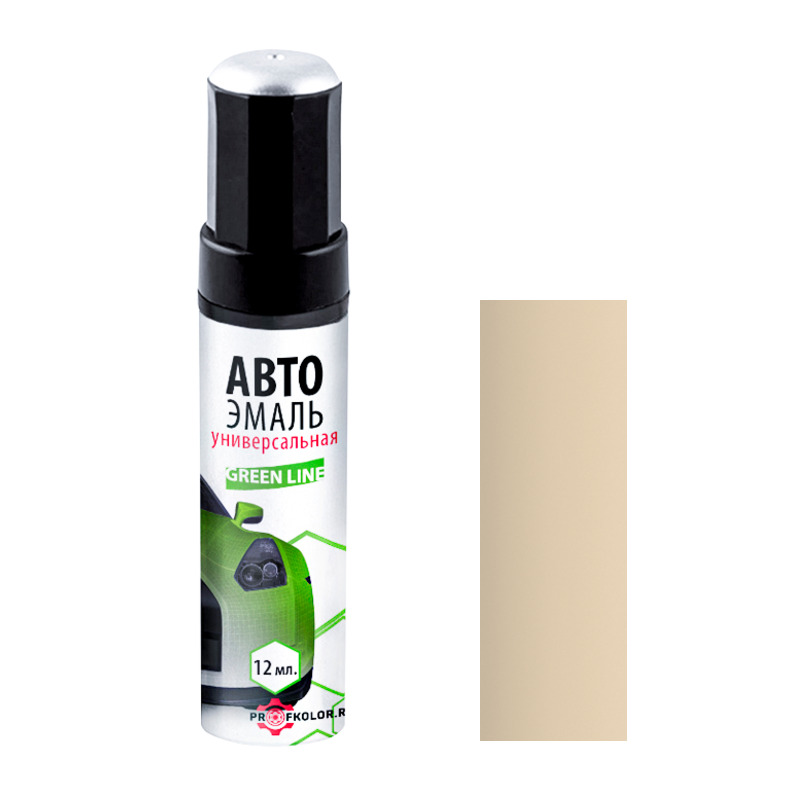 Код по VIN номеру на Porsche - 083781, POR536, 536, D4, D4D4. Название цвета - Pastellbeige