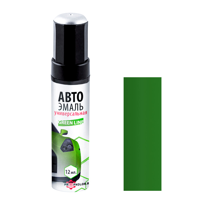 Код по VIN номеру на Porsche - 63279, 075153, POR258, 258. Название цвета - Speedwaygruen