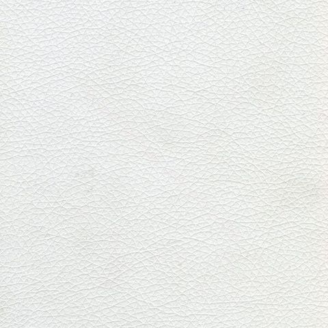 Cтул Leset Кентукки Венге/экокожа 527