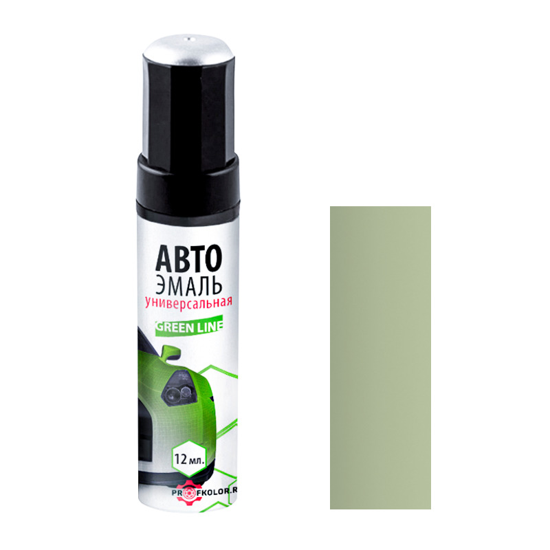 Код по VIN номеру на Renault - 16854, 021341, R367/1, 367. Название цвета - Jaune Butterfly