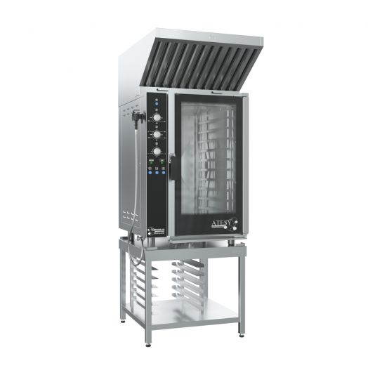 ПОДСТАВКА ДЛЯ ТЕХ.ОБ. ПДТ-Л- 800. 800.530-02 (ДЛЯ АПК 03 ПОКОЛЕНИЯ)