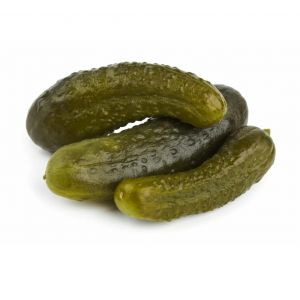 Огурцы бочковые 1кг