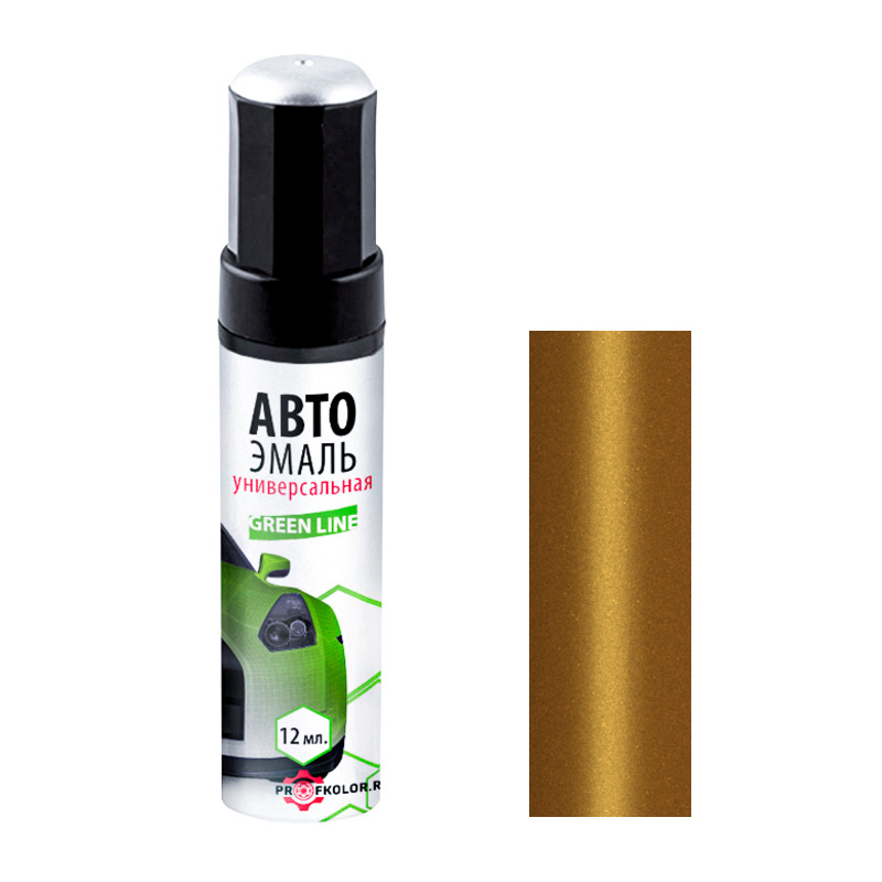 Код по VIN номеру на Renault - R9731, 220118. Название цвета - Jaune Spicy Camaieux