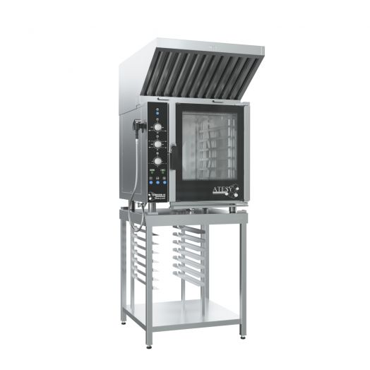 ПОДСТАВКА ДЛЯ ТЕХ.ОБ. ПДТ-Л- 800. 800.960-02