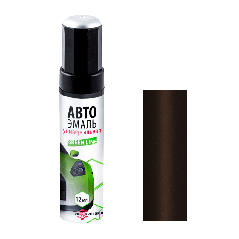 Код по VIN номеру на Seat - SES8R, 3L3L, LS8R, S8R. Название цвета - Viena