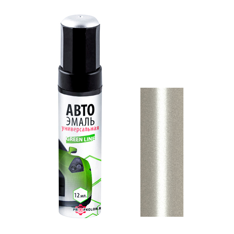 Код по VIN номеру на Seat - SESP9, SP9. Название цвета - Blanco Nacar