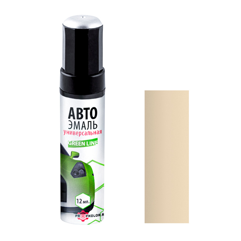 Код по VIN номеру на Skoda - 17815, 056206, SKO6001, 6001. Название цвета - Elfenbein