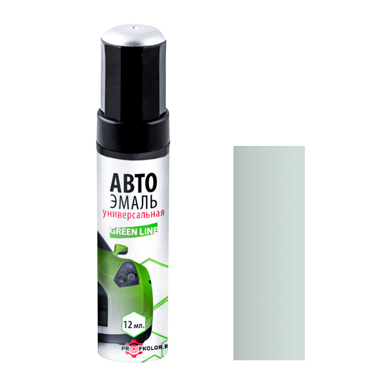 Код по VIN номеру на Skoda - SKOF9F, F9F, J3J3, LF9F, L-F9F, 91353. Название цвета - Bila Laser