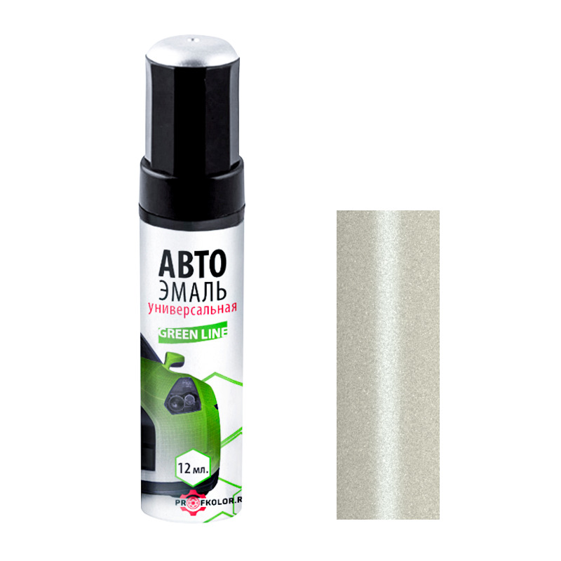 Код по VIN номеру на Subaru - 094723, SUB9312, 32, 832. Название цвета - White