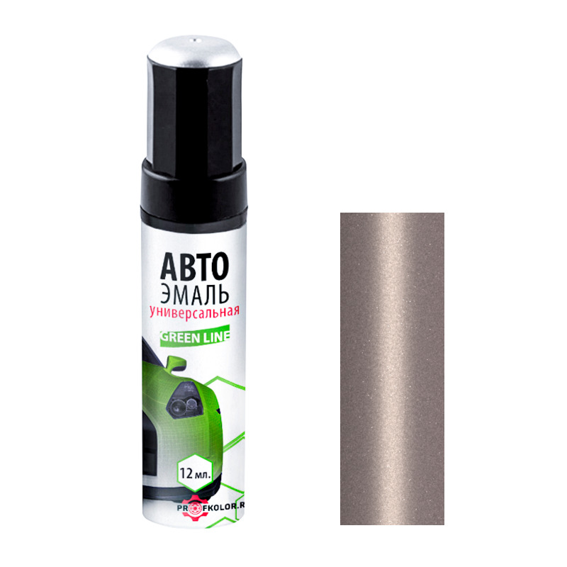 Код по VIN номеру на Subaru - SUB9308, 66K. Название цвета - Coral Pink