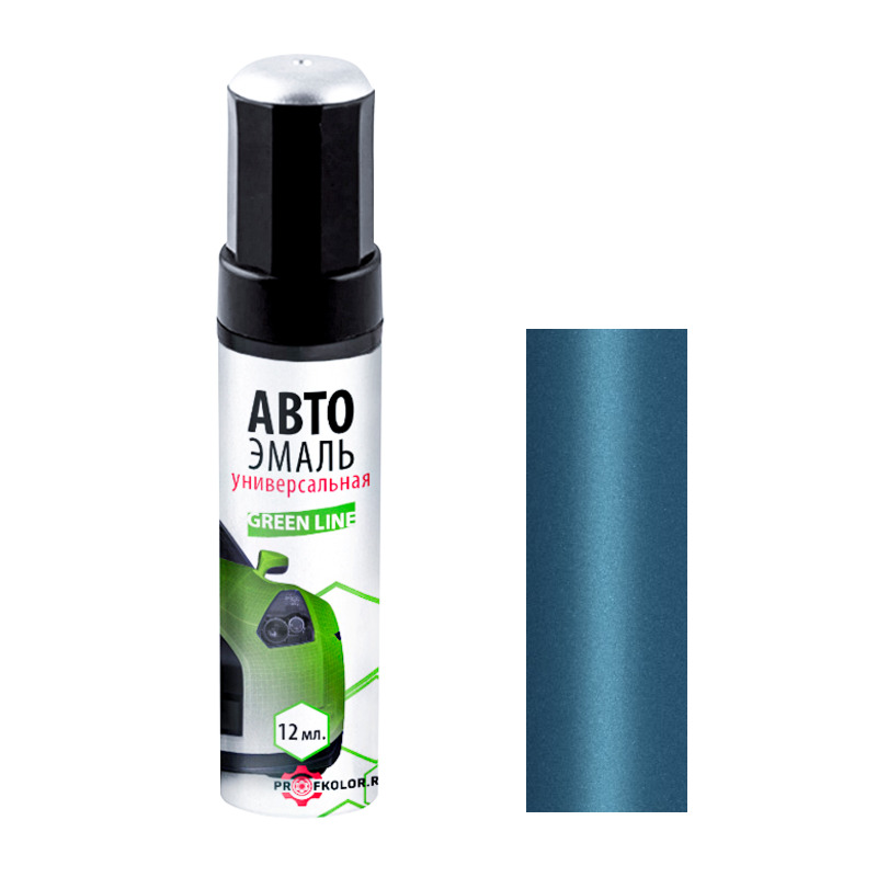 Код по VIN номеру на Suzuki - 54217, 097551, SUZ09R, 01/07/00, 09R. Название цвета - Iceland Blue