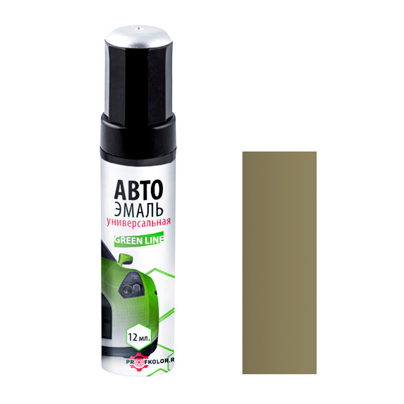 Код по VIN номеру на Suzuki - SUZ1GY, 1GY. Название цвета - Willow Green